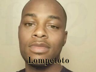 Lompetoto