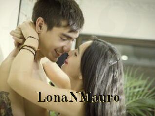 LonaNMauro