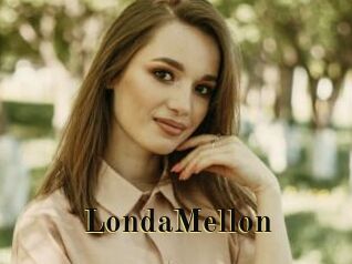 LondaMellon Films 2 Q