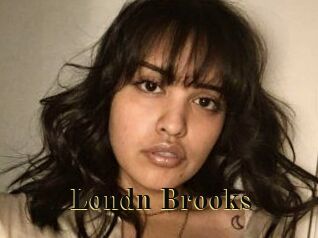 Londn_Brooks
