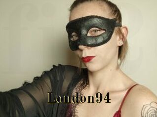 London94