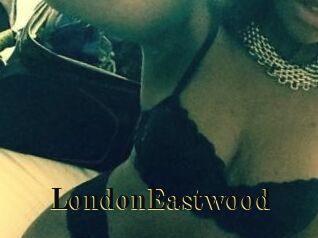 LondonEastwood