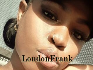 LondonFrank Films 2 Q