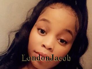 LondonJacob