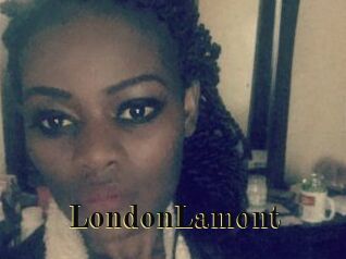 London_Lamont