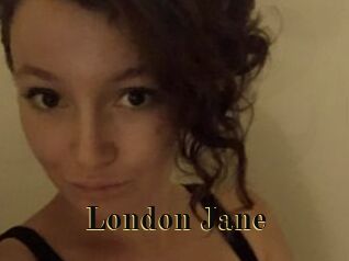 London_Jane