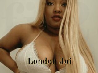 London_Joi
