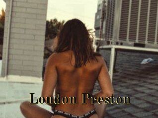 London_Preston
