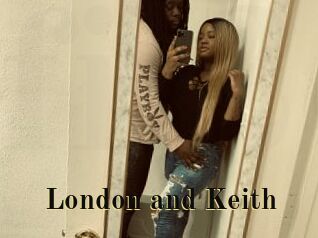 London_and_Keith