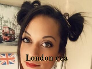 London_cca