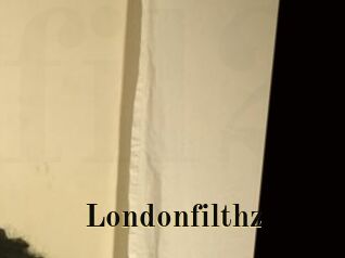 Londonfilthz