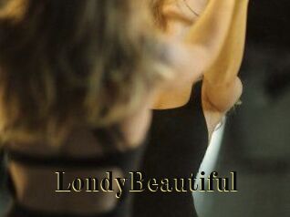 LondyBeautiful