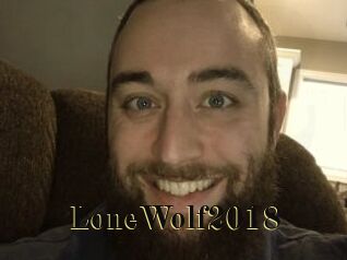 LoneWolf2018