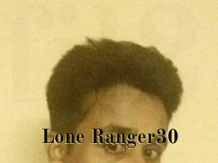 Lone_Ranger30