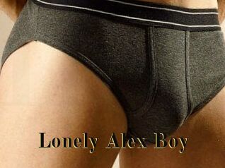 Lonely_Alex_Boy