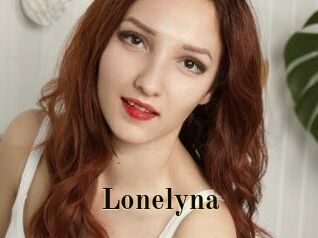 Lonelyna