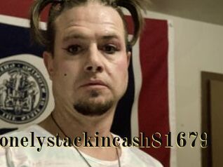 Lonelystackincash81679