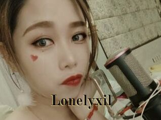 Lonelyxil
