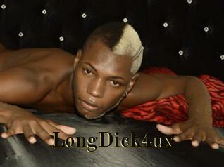 LongDick4ux