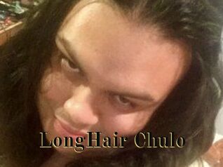 LongHair_Chulo