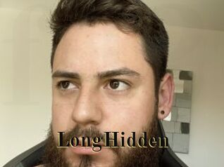 LongHidden