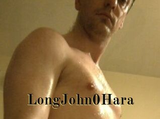 LongJohn0Hara