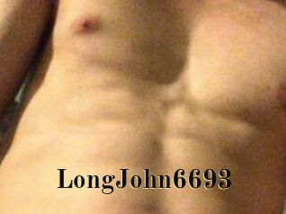 LongJohn6693