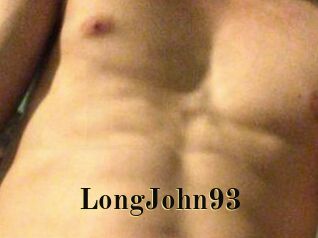 LongJohn93