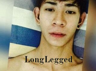 LongLegged