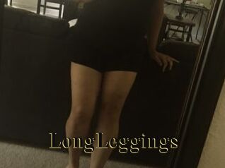LongLeggings