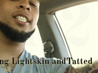 Long_Lightskin_andTatted