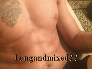 Longandmixed22