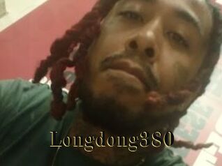 Longdong380