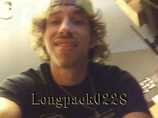 Longpack0228