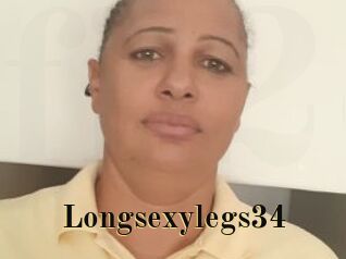 Longsexylegs34