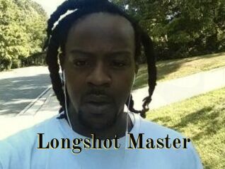 Longshot_Master
