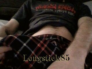 Longstick85