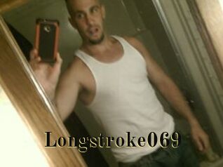 Longstroke069 Films 2 Q