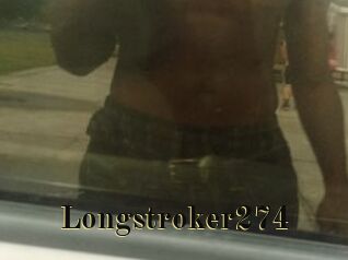 Longstroker274
