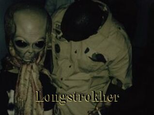 Longstrokher
