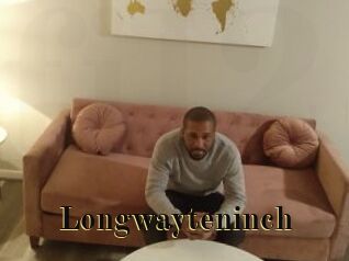 Longwayteninch