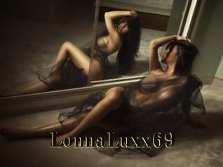 LonnaLuxx69