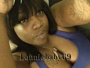 Lonniebaby69