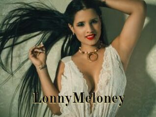 LonnyMeloney