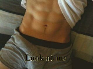 Look_at_me_