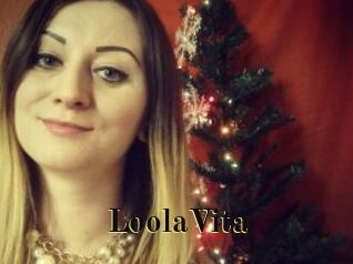 LoolaVita