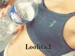 Loolita3