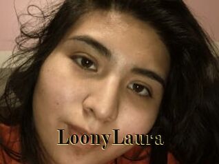 LoonyLaura