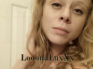 LooonaLuxXx