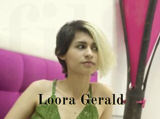 Loora_Gerald